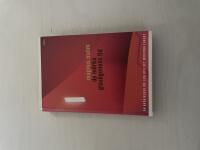 De m&ouml;rka glas&ouml;gonens tid en kr&ouml;nikebok om Gud och det moderna landet