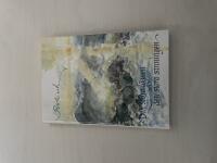 Den stora l&ouml;gnen och den stora sanningen femton kapitel om kristna grundsanningar