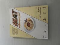 Mat f&ouml;r idrott [&auml;t gott och kom i form!]