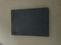 Inverkan av V&auml;nerns reglering p&aring; f&ouml;rh&aring;llandena i G&ouml;ta&auml;lvsdalen - V&auml;nerns reglering text V (5) - sid. 2003-2192