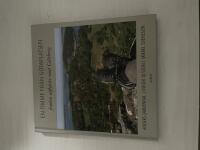 En timme fr&aring;n G&ouml;taplatsen femton utflykter runt G&ouml;teborg