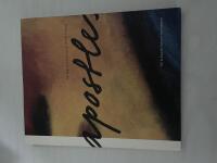 Apostles paintings and sketches