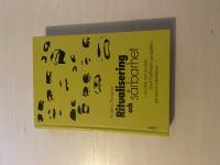 Ritualisering och s&aring;rbarhet ansikte mot ansikte med Goffmans perspektiv p&aring; social interaktion