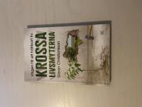 V&auml;gen till ett h&aring;llbart liv krossa livsmyterna