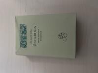 En myckit nyttigh &ouml;rta-book A very useful book on herbs