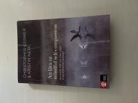 Att l&auml;ra ut mindful self-compassion en guide f&ouml;r dig som leder 8-veckorsprogrammet