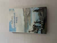 Fjordarnas folk 