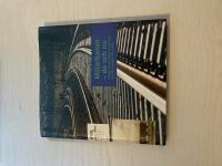 Mälarbanan - då och nu