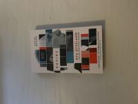 Putins nya Ryssland och det f&ouml;rflutnas skuggor 