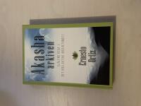 Akashaarkiven sj&auml;lens resa i det kollektiva medvetandet