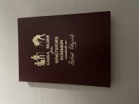 Gamla bilder fr&aring;n Bengtsfors kommun - Del 2