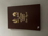 Gamla bilder fr&aring;n Bengtsfors kommun - Del 1