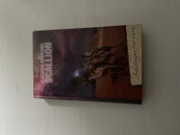 Anteckningar fr&aring;n kosmos en framtidsforskares inblickar i dr&ouml;mprofetians och intuitionens v&auml;rld