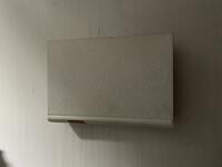 V&auml;stg&ouml;tahistorier - Samlad volym