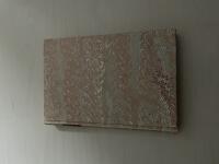 Hembygdsbiblioteket del 1