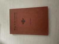 Wings Across Continents - The KLM Amsterdam-Batavia Line