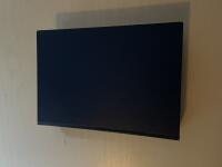 Olavus Petri samlade skrifter I (1)