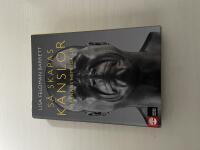 S&aring; skapas k&auml;nslor hj&auml;rnans hemliga liv