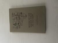 Sk&ouml;vde Hjo och K&aring;kinds h&auml;rad p&aring; 1700-talet