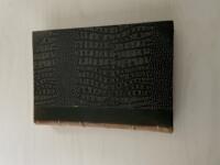 Skara stifts herdaminne I (1) 1850-1930