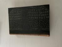 Skara stifts herdaminne II (2) 1850-1930