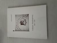 Trollh&auml;ttans Skarpskyttef&ouml;rening 1862-1962