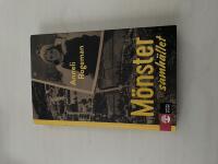 M&ouml;nstersamh&auml;llet 