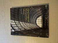 Sveriges industrialisering och sl&auml;kten Keiller 