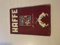 Kaffe