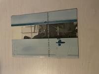 Opening a Door to Two Harness Techniques