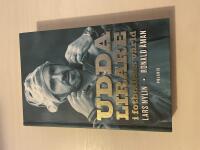 Udda lirare i fotbollens v&auml;rld 