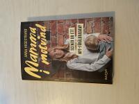 Mamma i motvind scener ur ett NPF-f&ouml;r&auml;ldraskap