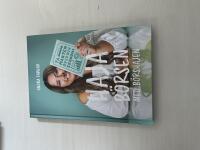 Haja b&ouml;rsen med b&ouml;rshajen 