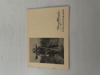 Borg Mesch - Fj&auml;llfotografen