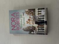 Handen p&aring; hj&auml;rtat 