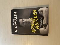 Apollometoden sju strategier som fungerar i kris