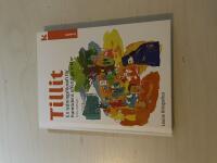 Tillit en ledningsfilosofi f&ouml;r framtidens offentliga sektor