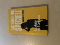 "Jag k&auml;nde mig speciell" grooming p&aring; Internet