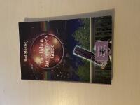 The Urban Astronomer&rsquo;s Guide - A Walking Tour of the Cosmos for City Sky Watchers