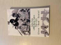 Cowboy Down - A WWII Marine Fighter Pilot's Story