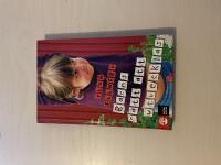 Barns r&auml;tt att utvecklas 