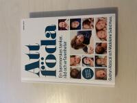 Att f&ouml;da en barnmorskas tankar, r&aring;d och erfarenheter