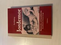 Jordemor, barnmorska och barnaf&ouml;derska barnaf&ouml;dandets historia i Sverige