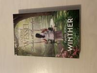 Familjen Winther 9 - Tillbaka till Rosenlyst 