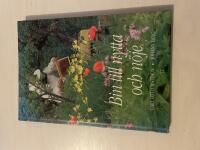 Bin till nytta och n&ouml;je 