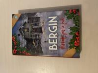 &Auml;lskade j&auml;vla jul 