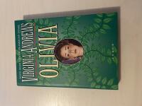 Familjen Logan 5 - Olivia 