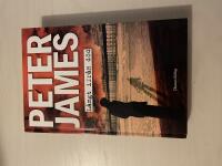 L&aring;ngt ifr&aring;n d&ouml;d 