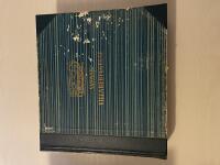 Svensk villabebyggelse i ord och bild