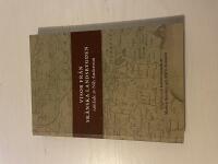 Visor fr&aring;n sk&aring;nska landsbygden 